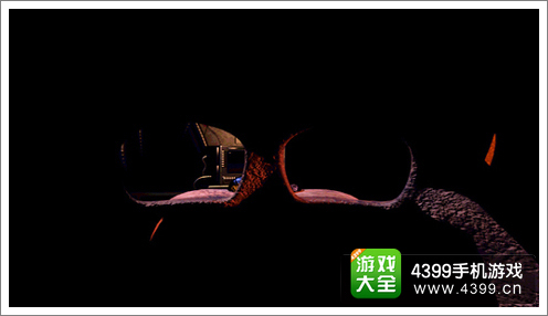 玩具熊的五夜后宫2手游