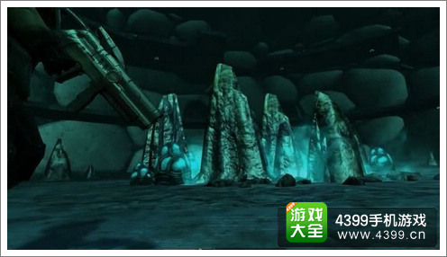 逃亡远殖民地rpg
