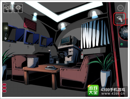 密室逃脱第2-4关图文攻略 S级过关14
