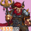妖姬塔防牛魔王