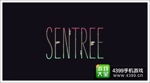 Sentree手游