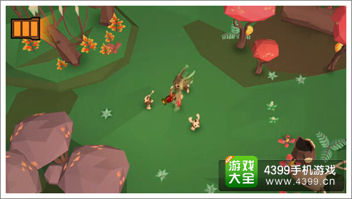 Sentree下载