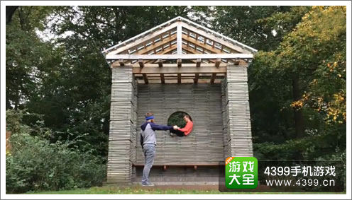 Sentree智慧树