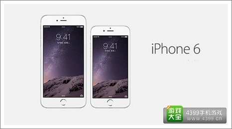 iPhone6电池能用多久