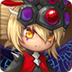 西游之光百眼魔君详解 百眼魔君进化材料大全