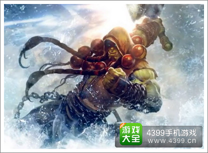 炉石传说每周趋势