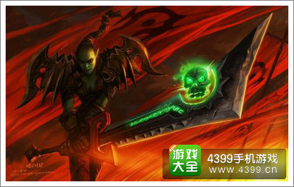炉石传说每周趋势