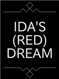 纪念碑谷RED DREAM攻略大全