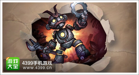 炉石传说外挂脚本