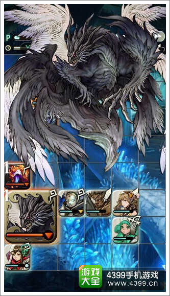 特拉之战IOS