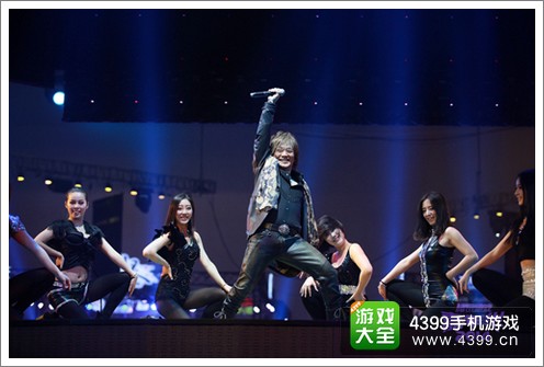 TGC2014