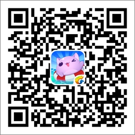 天天爱消除礼包