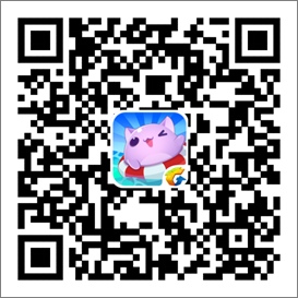 天天爱消除礼包