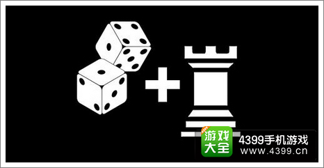 炉石传说黑科技高科技