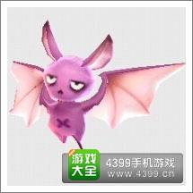 天天风之旅彩色气球是什么 彩色气球怎么刷