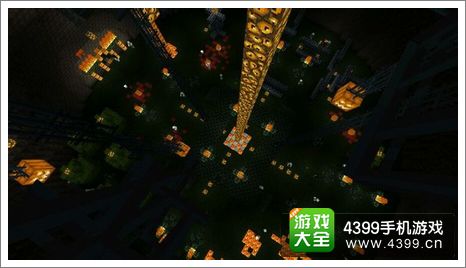 我的世界手机版存档