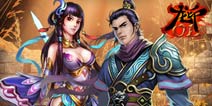《龙印2》感恩节礼包 火热领取中