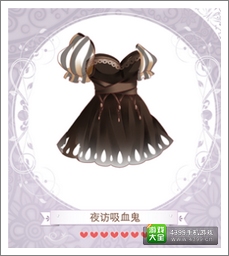 暖暖环游世界攻略