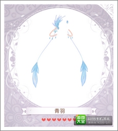 暖暖环游世界攻略
