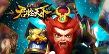 《逐鹿三国之逐鹿三国之逐鹿三国之逐鹿三国之逐鹿三国之逐鹿三国之逐鹿三国之逐鹿三国之逐鹿三国之逐鹿三国