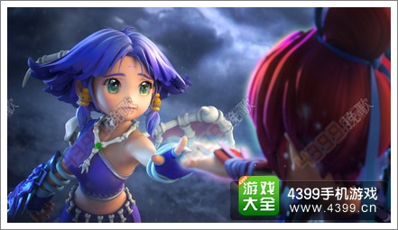梦幻西游手机版和电脑同步