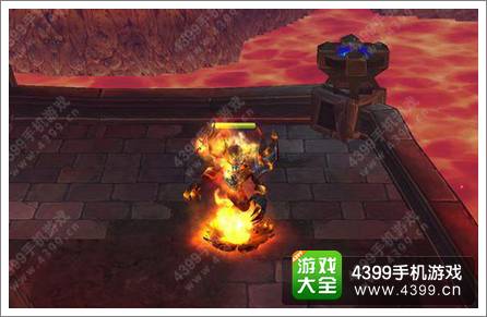 刀塔来了英雄阵容主流派攻略