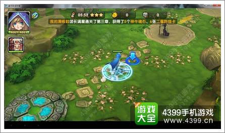 刀塔来了电脑版怎么玩 电脑版初体验