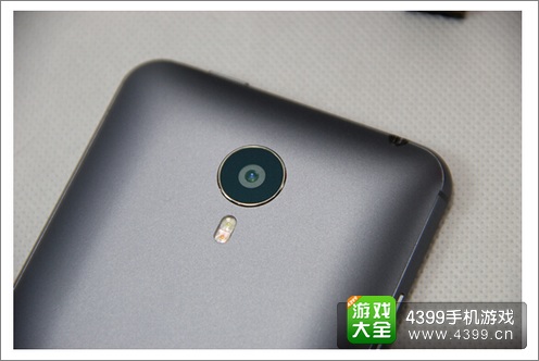 mx4摄像头