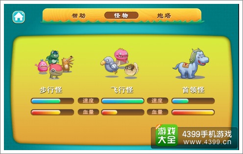 阿狸保卫战评测