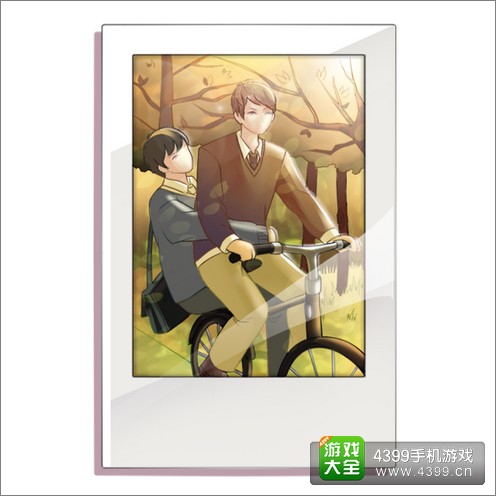 小时代手游