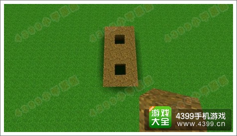 生存战争怎么做优质小麦
