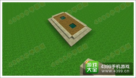 生存战争怎么做优质小麦