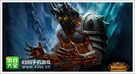 炉石传说伯瓦尔