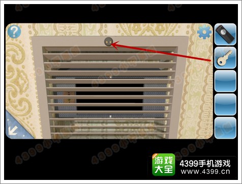 逃生挑战2第1关攻略