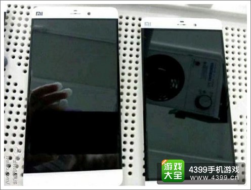 小米5