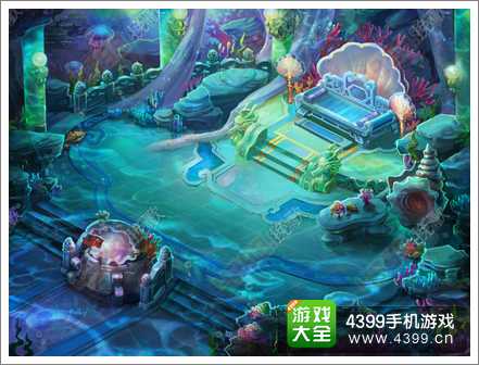 梦幻西游手游哪里下载