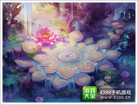 梦幻西游手游下载地址