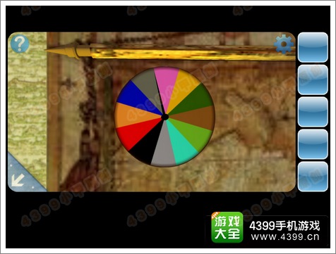 逃生挑战2第3关攻略