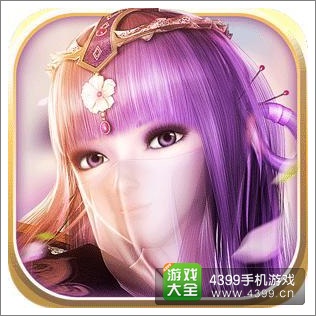 秦时明月