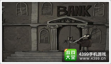史上最难的游戏之坑爹超人游戏简介