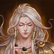 乱斗西游19-4怎么过 19章通关攻略