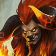 乱斗西游19-4怎么过 19章通关攻略