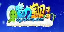 《魔力宝贝》希望之路公会礼包 公会好礼等你拿