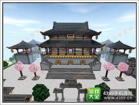 生存战争闪退解决方法