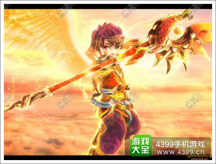 梦幻西游手游门派