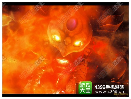 梦幻西游手游社交系统