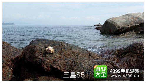 三星S5样张