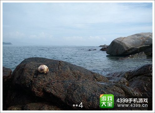 魅族mx4样张