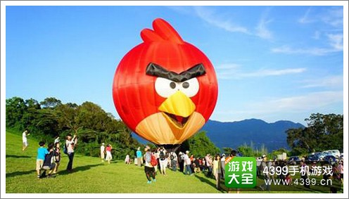 Rovio