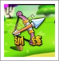 萌宠学园宠物训练攻略